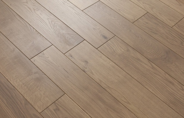 Инженерная доска Vecchio Parquet Albero Bello Luna Rossa