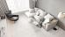 Кварц-винил Alpine Floor Light Stone ECO-15-7 - фото №4