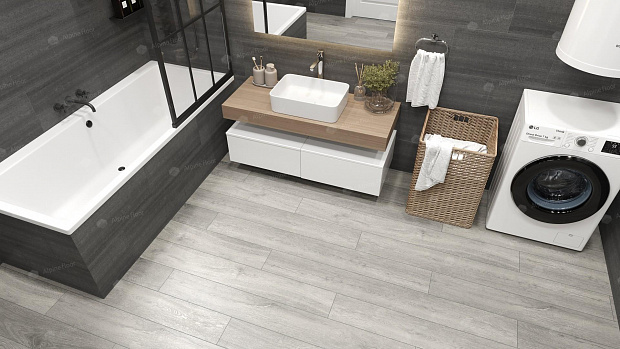SPC-ламинат Alpine Floor Premium XL ECO 7-14 MC