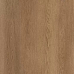 SPC-ламинат Karelia Instrumental collection WOOD Saxophone - фото №1