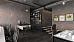 Кварц-винил Alpine Floor Light Stone ECO-15-2 - фото №1