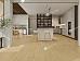 Кварц-винил Alpine Floor Easy Line ECO 3-23 - фото №3