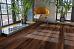 Кварц-винил Aquafloor Parquet Chevron Glue AF2560PGCh - фото №2