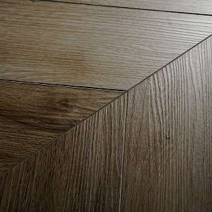 Кварц-винил Damy Floor Chevron LVT DF01-Ch-LVT Версаль