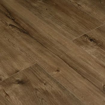 Кварцвиниловая плитка L`Quarzo Ромпоуп LQ -207