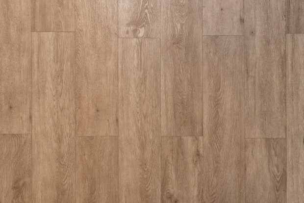 Кварцвиниловая плитка Alpine Floor GRAND SEQUOIA (ECO 11-9, Карите)