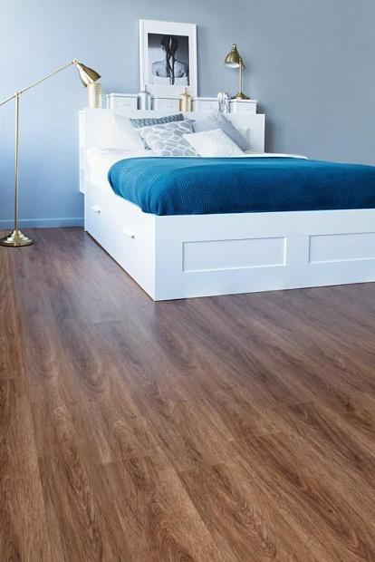 Кварц-винил Alpine Floor Easy Line ECO 3-22