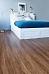 Кварц-винил Alpine Floor Easy Line ECO 3-22 - фото №7