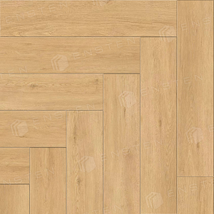 SPC-ламинат Ensten Valland Parquet ECO 103-07 Редвуд