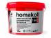 Homakoll 164 Prof - 10 кг - фото №1