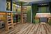 Кварц-винил Damy Floor Family LVT JC8271-7-LVT Дуб Изысканный - фото №8