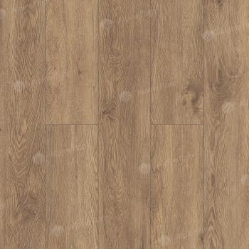 Клеевой кварц-винил Alpine Floor Grand Sequoia LVT Гевуина ECO 11-702