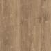 Клеевой кварц-винил Alpine Floor Grand Sequoia LVT Гевуина ECO 11-702 - фото №1