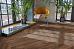 Кварц-винил Aquafloor Parquet Plus AF6023PQN - фото №2