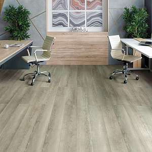 SPC-ламинат Alpine Floor Grand Sequoia ECO 11-18 MC