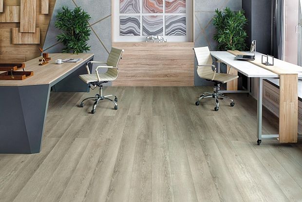 SPC-ламинат Alpine Floor Grand Sequoia ECO 11-18 MC