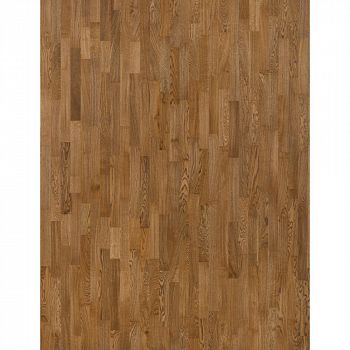 Паркетная доска Primavera OAK Raoul 3S
