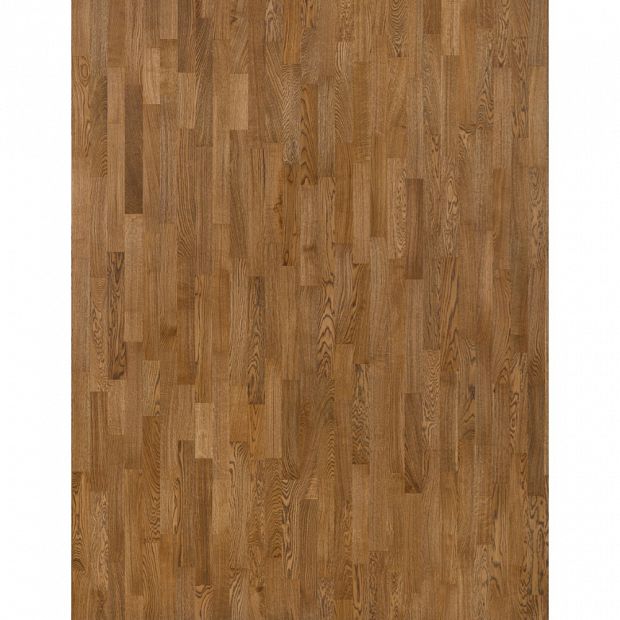 Паркетная доска Primavera OAK Raoul 3S