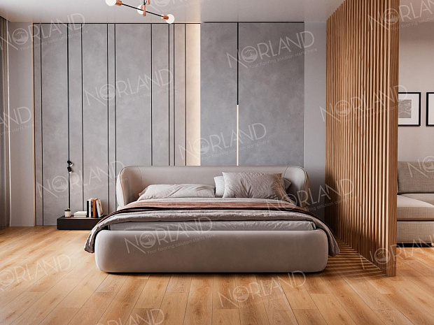 Кварц-винил Norland Sigrid LVT 1003-19
