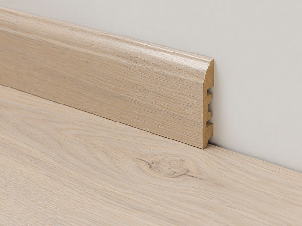 Плинтус Floorway YLM-199