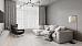 Кварц-винил Alpine Floor Light Stone ECO-15-7 - фото №1