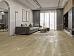 Кварц-винил Alpine Floor Ultra ЕСО 5-36 - фото №3