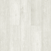SPC-ламинат Tulesna Premium 1004-2101 - фото №6