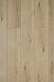 Кварц-винил Aquafloor RealWood XL Glue AF8008XL Glue - фото №1