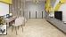 Кварц-винил Alpine Floor Chevron Alpine LVT ECO 20-7 - фото №1