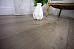 Кварц-винил Damy Floor Family LVT JC8271-7-LVT Дуб Изысканный - фото №7
