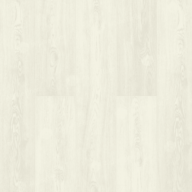 SPC-ламинат Alpine Floor Classic Light ECO 134-77 MC