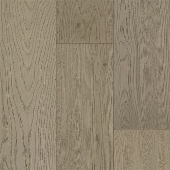 Паркетная доска Quartz Parquet Престиж Дуб Амаретто 1258-09
