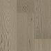 Паркетная доска Quartz Parquet Престиж Дуб Амаретто 1258-09 - фото №1