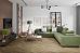 Кварц-винил Damy Floor London LVT 190707EL-01-LVT Ковентри - фото №3