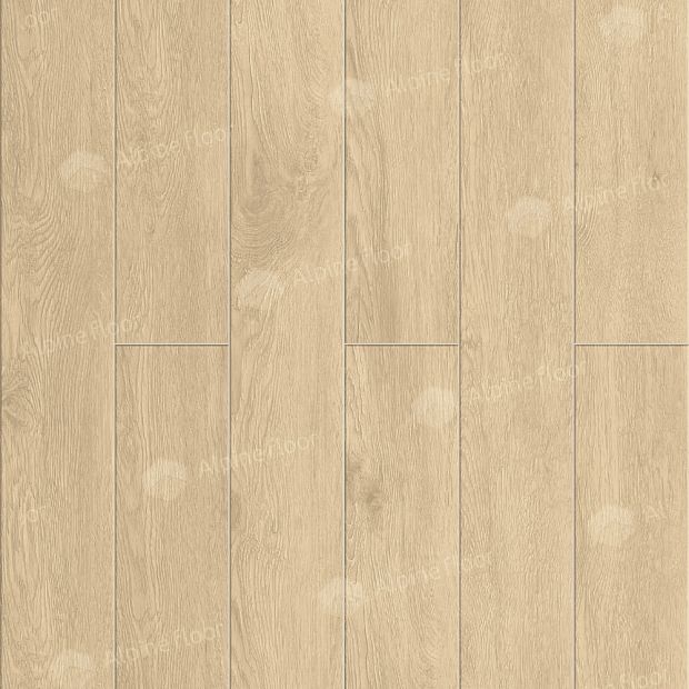 SPC-ламинат Alpine Floor Grand Sequoia Village ECO 11-507 MC