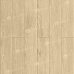 SPC-ламинат Alpine Floor Grand Sequoia Village ECO 11-507 MC - фото №2