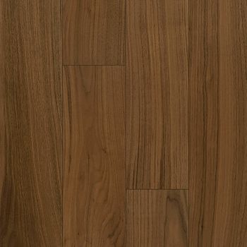 Паркетная доска Quartz Parquet Классик 7 Орех Американский 400-29