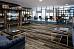 Кварц-винил Damy Floor Family LVT TCM369-7-LVT Дуб Рустикальный Черный - фото №10