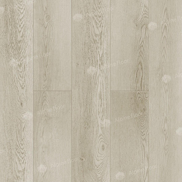 SPC-ламинат Alpine Floor Grand Sequoia ECO 11-14 MC