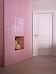 Паркетная доска Quartz Parquet Классик 5 Дуб Скандинавский 1258-57 - фото №11