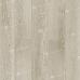 SPC-ламинат Alpine Floor Grand Sequoia ECO 11-14 MC - фото №5