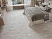 Кварц-винил Alpine Floor Light Stone ECO-15-9 - фото №1