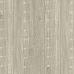 Кварц-винил Alpine Floor Sequoia ЕСО 6-8 LVT - фото №2