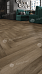 Ламинат Alpine Floor Original Herringbone 8 Pro LF102-11 - фото №4