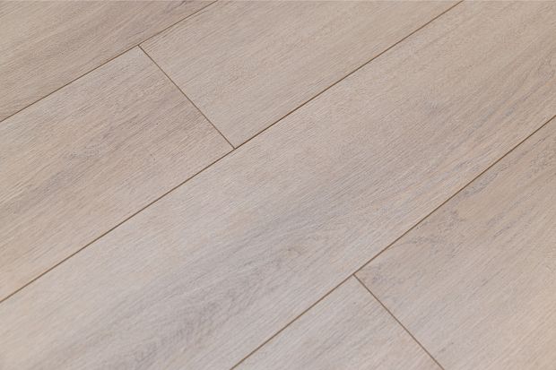 Ламинат Winlerk Reality Oak Stams R803