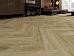 Кварц-винил Tulesna Art Parquet LVT 1005-1001 - фото №4