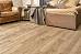 SPC-ламинат Alpine Floor Grand Sequoia ECO 11-6 MC - фото №4