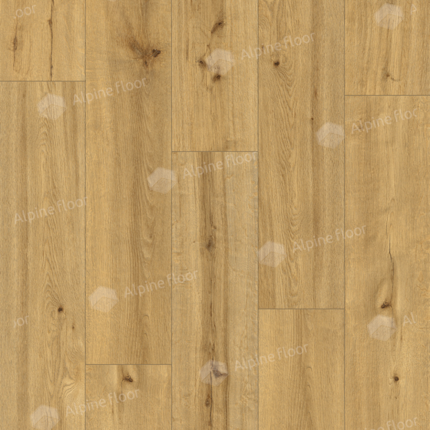 SPC ламинат Alpine Floor ProNature Soacha 62541