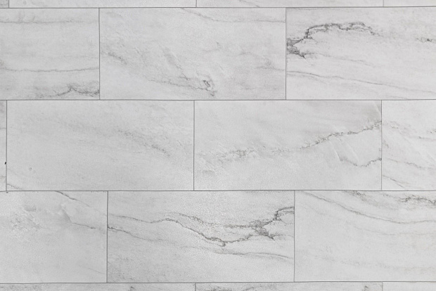 SPC-ламинат Alpine Floor Stone Mineral Core ЕСО 4-20 MC