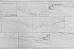 SPC-ламинат Alpine Floor Stone Mineral Core ЕСО 4-20 MC - фото №4